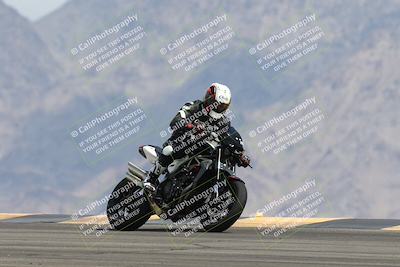 media/May-05-2025-Moto Forza (Mon) [[3c1838c5e5]]/2-B Group/Session 2 (Turn 9)/